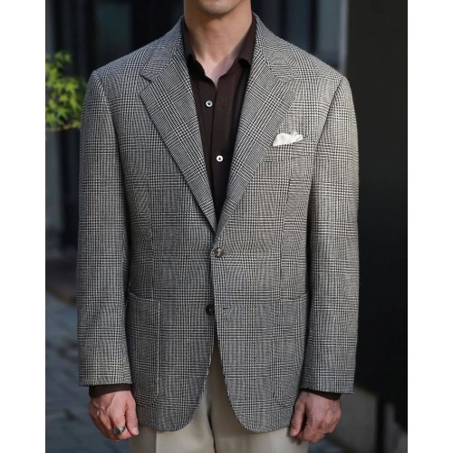 35047 by Principle M